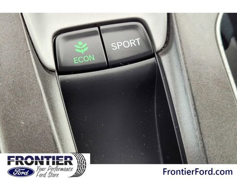 Used 2019 Honda Accord Sport image 19