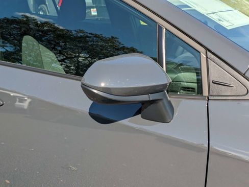 New 2026 Toyota Corolla LE image 12