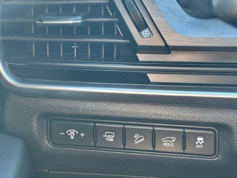 Used 2024 Kia Telluride EX X-Line image 27