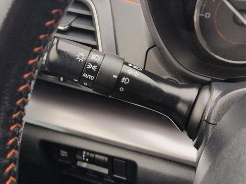 Certified 2023 Subaru Crosstrek 2.5i Limited image 15