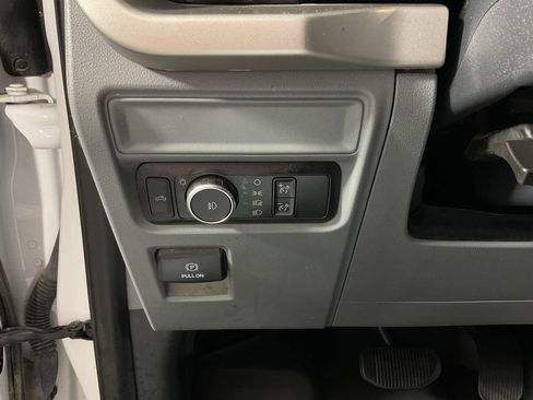 Used 2021 Ford F150 XLT AWD/4WD image 27