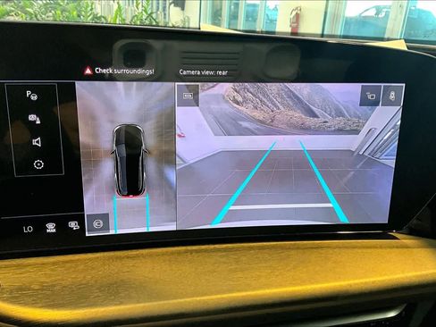 Used 2025 Audi Q5 Premium Plus image 29