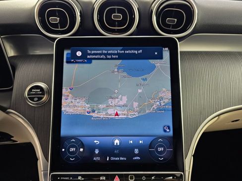 New 2027 Mercedes-Benz GLC 300 image 14