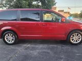 Used 2014 Dodge Grand Caravan SXT image 4