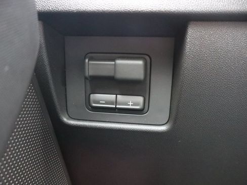 New 2026 Chevrolet Colorado W/T AWD/4WD image 18