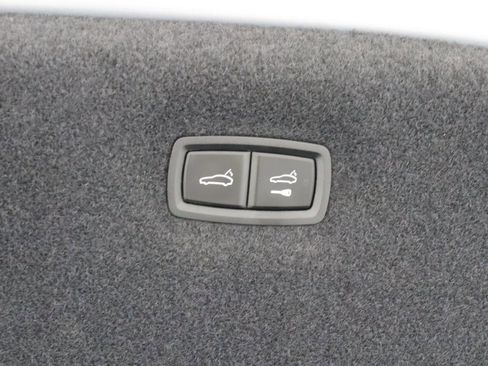 Used 2022 Audi e-tron GT Prestige w/ Prestige Package AWD/4WD image 40