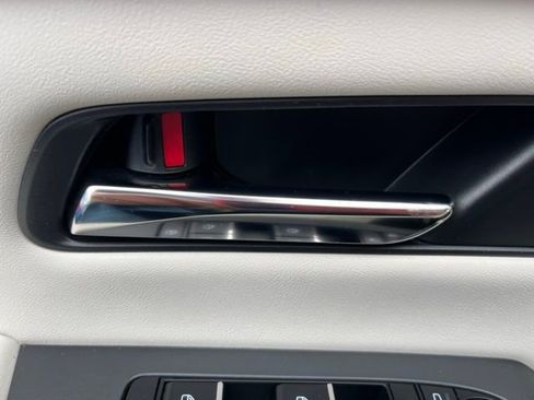 Used 2024 MAZDA CX-90 3.3 Turbo w/ Premium Plus Pkg image 10