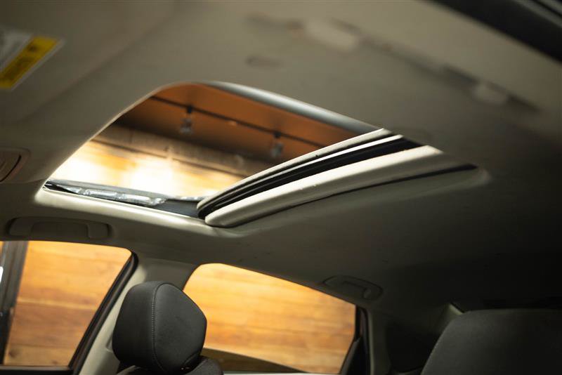 Used 2024 Honda Accord EX image 30