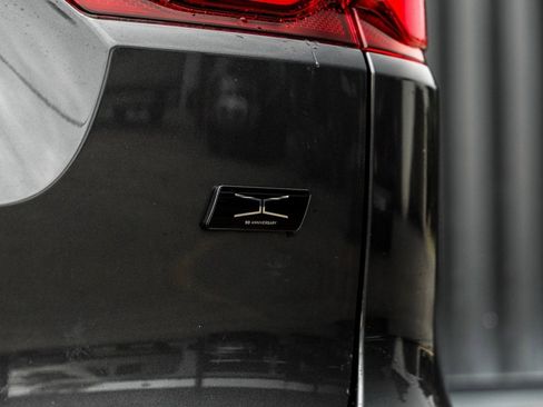 New 2026 Jaguar F-PACE R-Dynamic S image 8