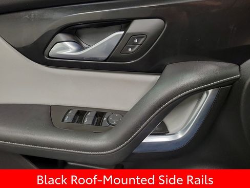Used 2023 Chevrolet Blazer LT w/ Convenience Package image 18
