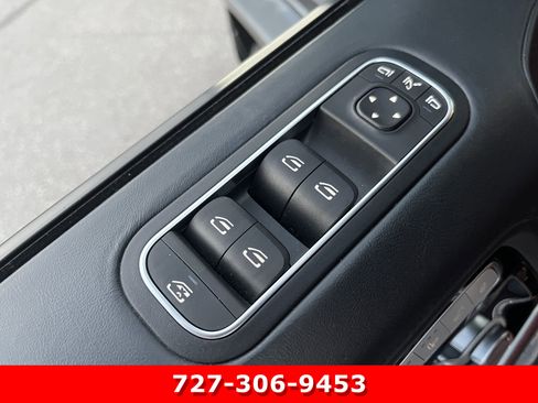 Used 2019 Mercedes-Benz G 63 AMG 4MATIC image 17