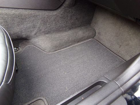 Used 2007 Pontiac Solstice Convertible w/ Premium Package image 42