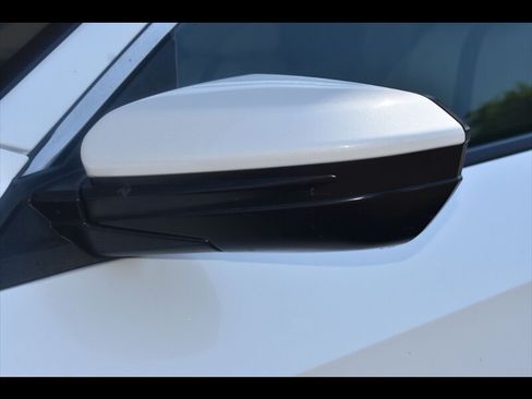 Used 2020 Honda Civic LX image 42