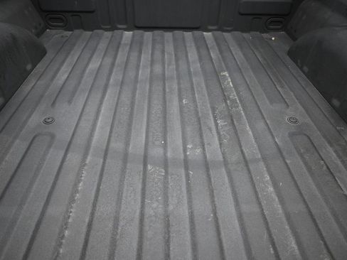 Certified 2024 Ford F150 Platinum w/ Equipment Group 702A High image 10