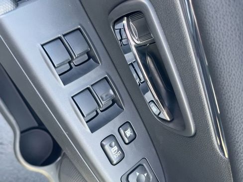 New 2026 Mitsubishi Outlander Sport LE AWD/4WD image 11