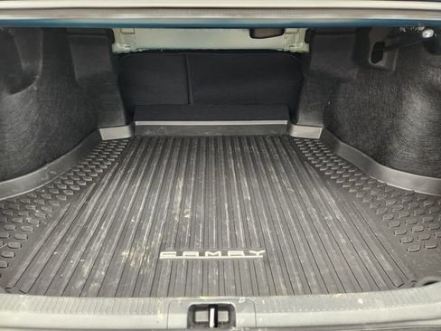 Used 2026 Toyota Camry SE w/ Multimedia Upgrade Package FWD image 23