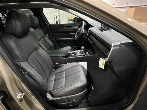 New 2026 MAZDA CX-50 AWD 2.5 S w/ Weather Package image 29