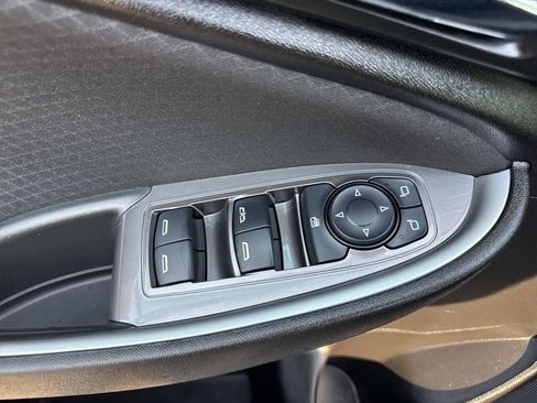 Used 2024 Chevrolet Malibu LT w/ Midnight Edition image 25