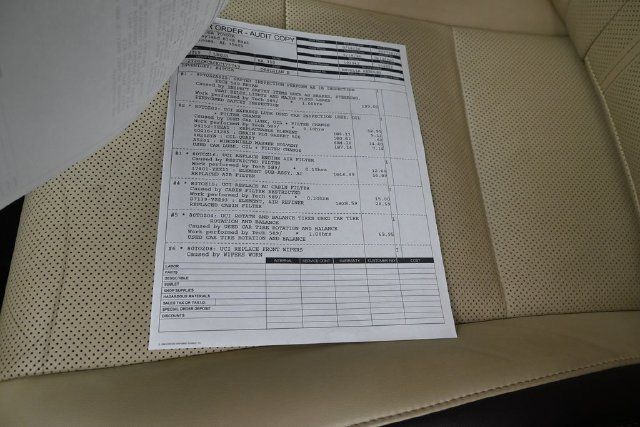 Used 2019 Lexus RX 350 AWD w/ Navigation Package image 4