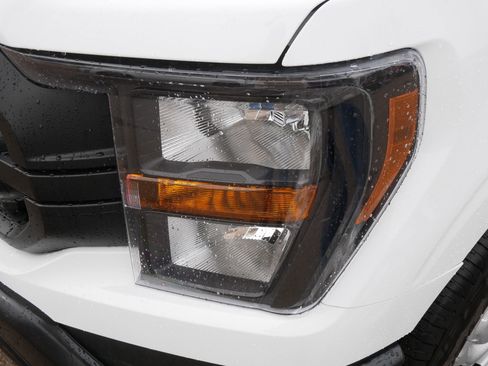 Certified 2023 Ford F150 XL w/ Trailer Tow Package image 16