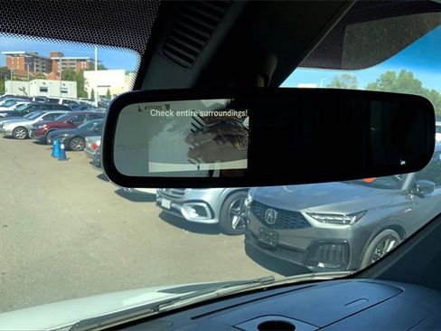 Used 2024 Mercedes-Benz Sprinter 2500 image 20