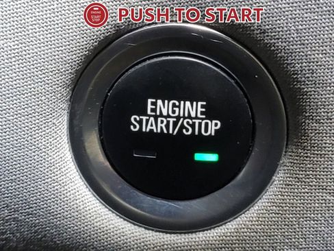 Used 2022 Chevrolet Malibu LT image 20