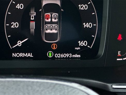 Certified 2023 Honda Civic Sport Touring image 30