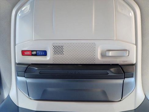 Certified 2024 Subaru Ascent Premium w/ Convenience Package image 23