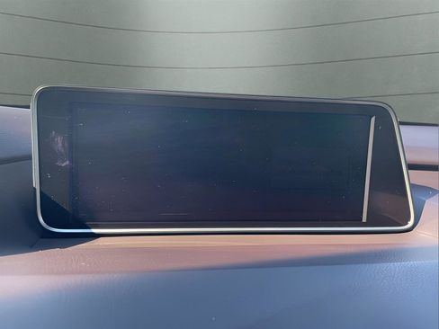 Used 2016 Lexus RX 350 FWD w/ Premium Package image 29