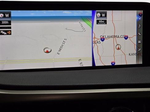 Used 2018 Lexus RX 350 FWD image 22