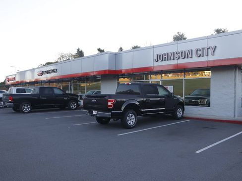 Used 2023 Honda Odyssey EX-L image 14