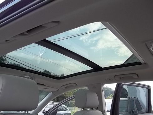 Used 2013 Audi Q7 3.0T Premium Plus image 15