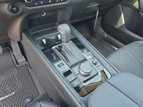 New 2026 MAZDA CX-50 AWD 2.5 Hybrid w/ Weather Package image 30