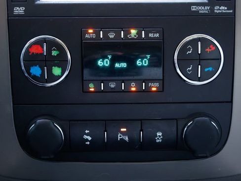 Used 2013 GMC Yukon SLT image 39