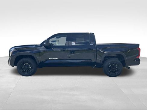 New 2026 Toyota Tundra SR5 image 2