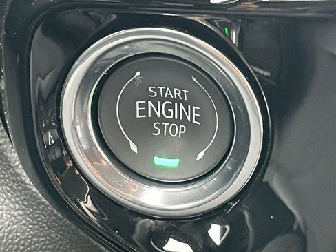 Used 2026 Chevrolet Silverado 2500 LT w/ Trail Boss Package image 38