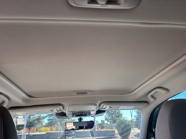 Used 2022 Subaru Forester Premium w/ Popular Package #1 AWD/4WD image 22