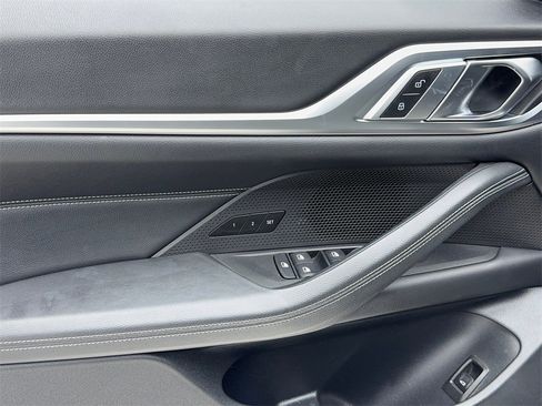 Used 2022 BMW 430i Gran Coupe w/ M Sport Package image 41