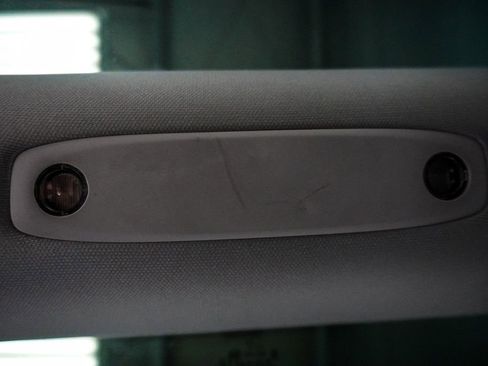 Used 2023 Tesla Model 3 Standard Range image 11