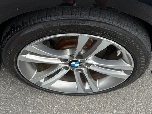 Used 2019 BMW 430i Gran Coupe 430i Gran Coupe Sedan 4D w/ Convenience Package image 17