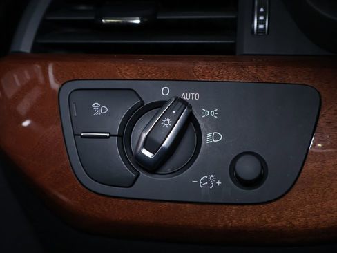 Used 2022 Audi A5 2.0T Premium w/ Convenience Package image 28