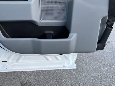 New 2026 Ford F250 XLT w/ FX4 Off-Road Package image 14