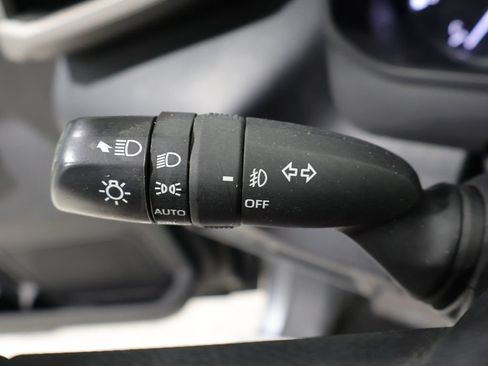 Used 2024 Toyota Tundra SR5 w/ TRD Off-Road Package AWD/4WD image 36