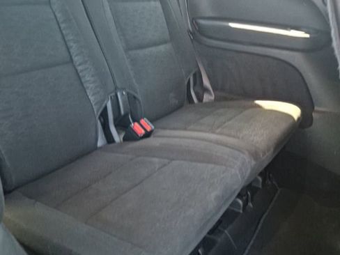 Certified 2023 Dodge Durango GT AWD/4WD image 37