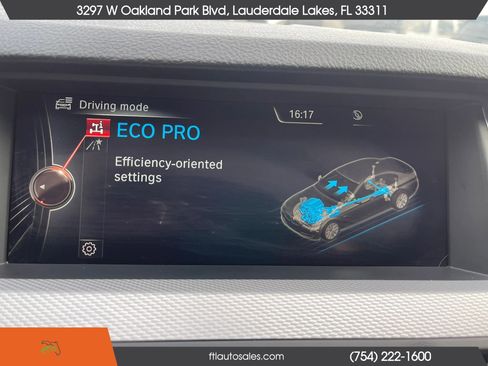 Used 2015 BMW 535d Sedan image 84