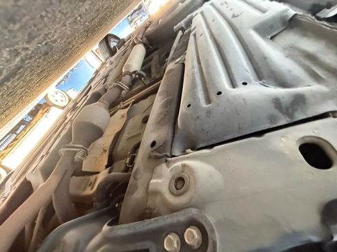 Used 2011 Toyota Sienna SE w/ Preferred Pkg image 30