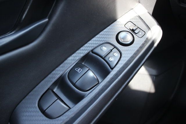 Used 2025 Nissan Sentra S FWD image 17