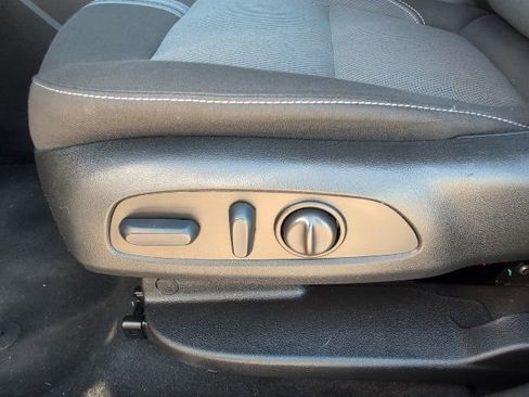 Certified 2023 Chevrolet Blazer LT w/ Driver Confidence Package image 13