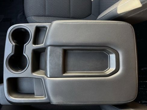 Used 2019 GMC Sierra 1500 Elevation image 19