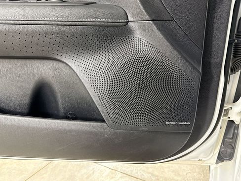 Used 2024 Kia Forte GT-Line w/ GT-Line Premium Package image 21